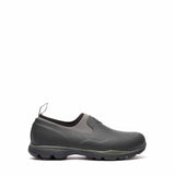 Excursion Pro Low | Black