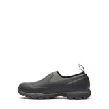 Excursion Pro Low | Black