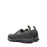 Excursion Pro Low | Black