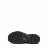 Excursion Pro Low | Black