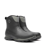 Excursion Pro Mid | Black