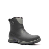 Excursion Pro Mid | Black
