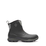 Excursion Pro Mid | Black