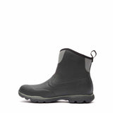 Excursion Pro Mid | Black