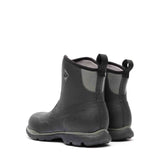 Excursion Pro Mid | Black