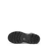Excursion Pro Mid | Black