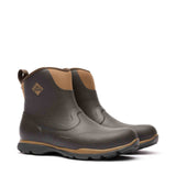 Excursion Pro Mid | Bark