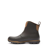 Excursion Pro Mid | Bark