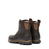 Excursion Pro Mid | Bark