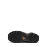 Excursion Pro Mid | Bark