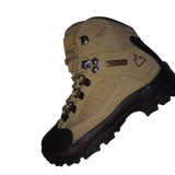 Lhasa | Beige/Beige