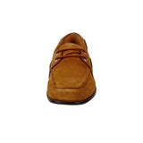 GIMBLE | Cognac