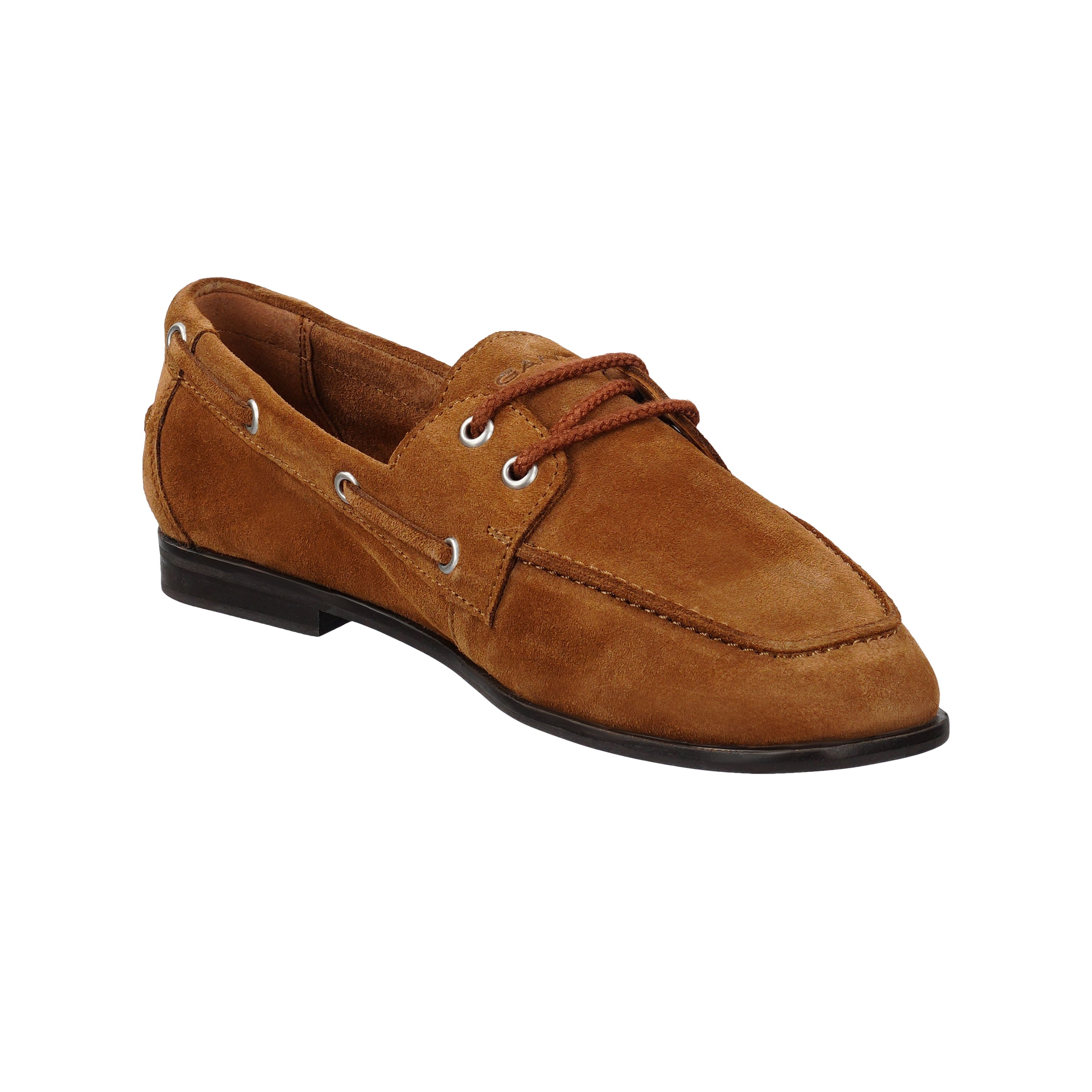 GIMBLE | Cognac