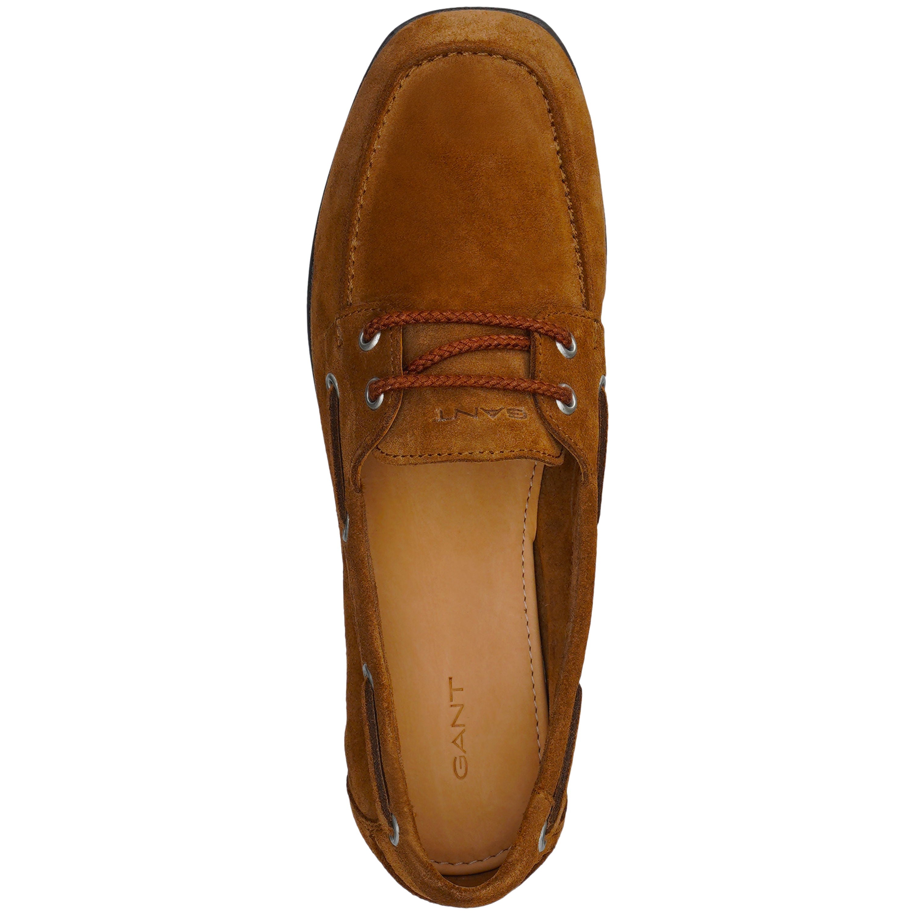 Dia-afbeelding