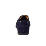 GIMBLE | Marine