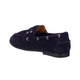 GIMBLE | Marine