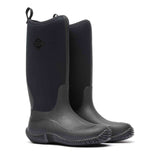 Hale | Black