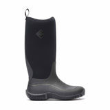 Hale | Black