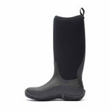 Hale | Black
