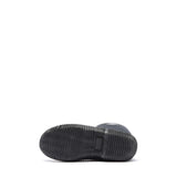Hale | Black