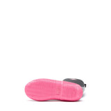 Hale | Black/Pink