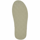 Homesy | Taupe Mélange