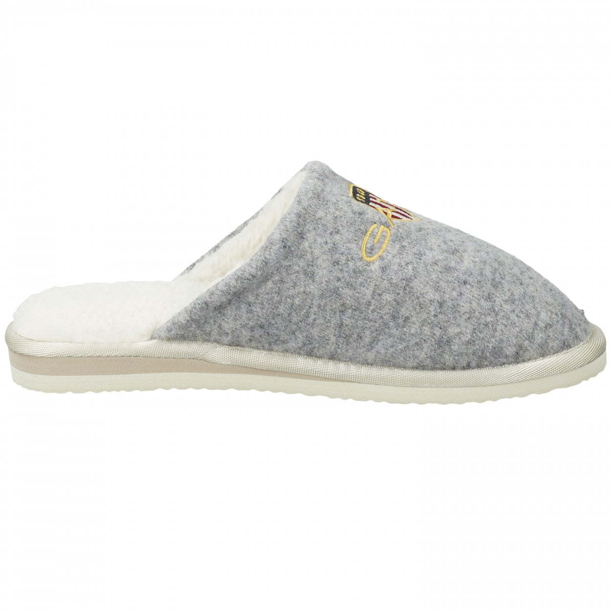 Homesy | Grey Melange