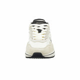 JAYBRO | Beige/Zwart