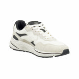 JAYBRO | Beige/Zwart