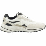 JAYBRO | Beige/Zwart