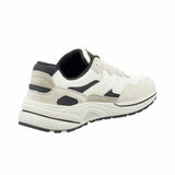 JAYBRO | Beige/Zwart
