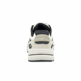 JAYBRO | Beige/Zwart