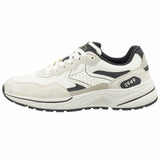 JAYBRO | Beige/Zwart
