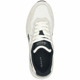 JAYBRO | Beige/Zwart