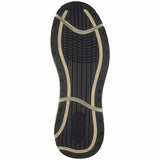 JAYBRO | Beige/Zwart