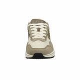 JAYBRO | Koel Beige/Grijs