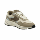 JAYBRO | Koel Beige/Grijs