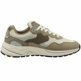 JAYBRO | Koel Beige/Grijs