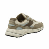 JAYBRO | Koel Beige/Grijs