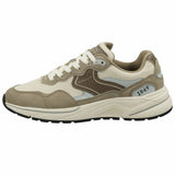 JAYBRO | Koel Beige/Grijs