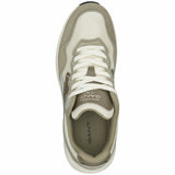 JAYBRO | Koel Beige/Grijs