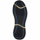 JAYBRO | Grijs/Blauw