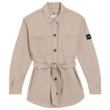 Indonera | Beige Aigle
