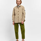 Indonera | Beige Aigle