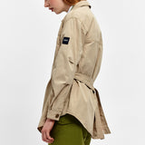 Indonera | Beige Aigle