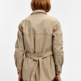 Indonera | Beige Aigle
