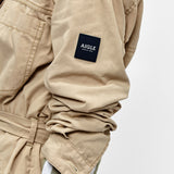 Indonera | Beige Aigle