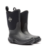 Hale | Black