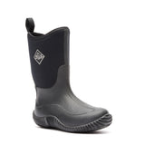 Hale | Black