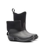 Hale | Black